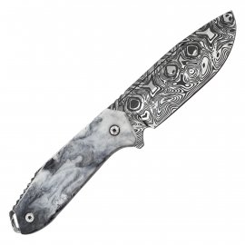 TKF502BK-CS-03.jpg