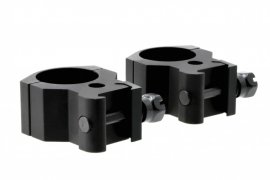 Primary Arms Tactical 03.jpg