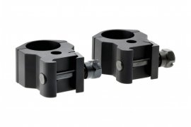Primary Arms Tactical 004.jpg