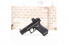 RS-10 1x23 Mini Reflex 05.jpg