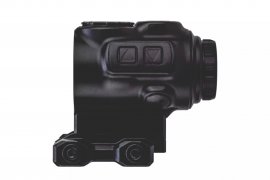Arms GLx 02.jpg