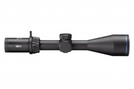 Puškohled Meopta MeoPro Optika6 3-18x56 RD SFP 3.jpg