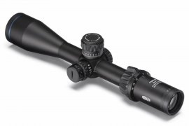 Puškohled Meopta MeoPro Optika6 3-18x50 RD FFP MRAD 2.jpg