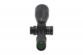 arken mrad 03.jpg