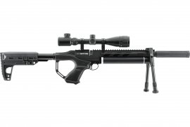 Vzduchovka Umarex Notos Carbine Set 2.jpg