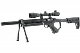 Vzduchovka Umarex Notos Carbine Set 3.jpg