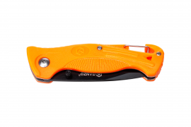 265-032 (2).png