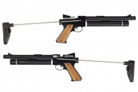 Vzduchová pistole Snowpeak PP750L 3.jpg