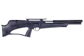 T-REXBL45 (8).png