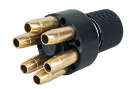 umarex 003.jpg