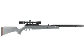 Vzduchovka Umarex Synergis Elite KIT 2.jpg