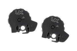 Vzduchovka Umarex Synergis Elite KIT 4.jpg