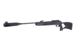 GA611006155-MIGT (5).png