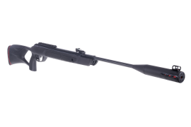 GA611006155-MIGT (6).png