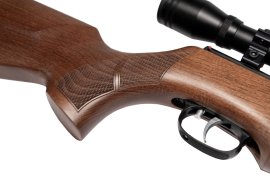 hw35 04.jpg