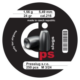 Presslug PS Slugs 22cal 24gr.jpg