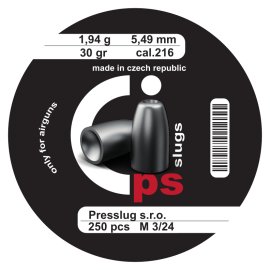 Presslug PS Slugs 22cal 30gr.jpg