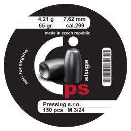Presslug PS Slugs 30cal 65gr.jpg