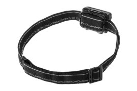GC260 03.jpg