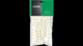 Kuličky T4E 68 Performance TRB 100 ks.jpg