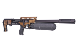 FX-IM4-550312-009-00 (6).png