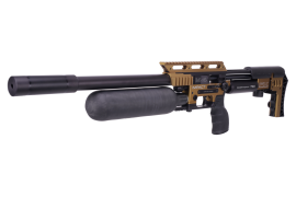 FX-IM4-550312-009-00 (5).png