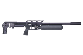 FX-IM4-550306-004-00 (3).png