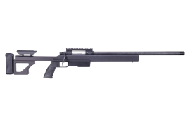 Altaros AG-TCS-020 (7).png