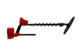 Detektor kovů Minelab Vanquish 540 Pro Pack 03.jpg