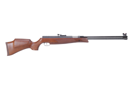 HW7755 (1)