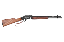 Vzduchovka Reximex Lieva 2.png