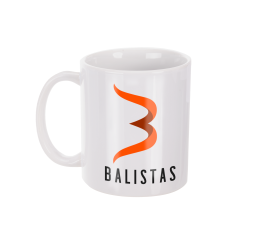 Balistas Mug X2 LogoText 1.png