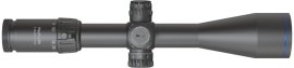 Puškohled Meopta MeoPro R6 5-30x56 FFP RD MRAD RD 3.jpg