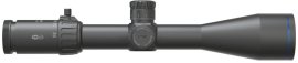 Puškohled Meopta MeoPro R6 5-30x56 FFP RD MRAD RD 2.jpg