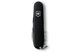Multifunkční nůž Victorinox Spartan černý 02.jpg