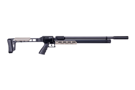 AP100022 (6).png