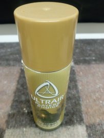 ASG Ultrair Silicone Oil 220 ml Universal