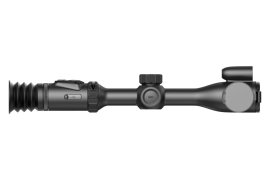 Hikmicro Alpex PRO LRF A50PL 08.jpg