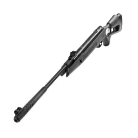 Vzduchovka Optima Hatsan Striker Edge 4.webp