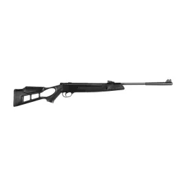 Vzduchovka Optima Hatsan Striker Edge 2.webp