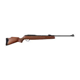 Vzduchovka Optima Hatsan 135 2.webp