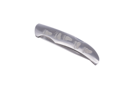 B322534 (1).png