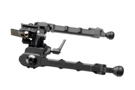 Bipod Accu-Tac FC-5 G2 05.jpg
