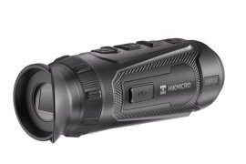 Termovizní monokulár Hikmicro LYNX LH15 3.0 04.jpg
