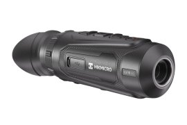 Termovizní monokulár Hikmicro LYNX LE10 3.0 02.jpg