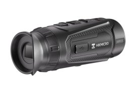 Termovizní monokulár Hikmicro LYNX LE10 3.0 03.jpg