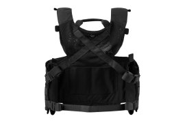Vesta Helikon-Tex Chest Rig Guardian Recce 03.jpg