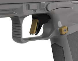 RAM Pistole Chiappa LTL Canik Rival C50 18J Grey 5.jpg