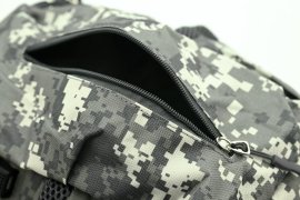 Batoh přes rameno Cattara 4l ARMY PIXEL 04.jpg