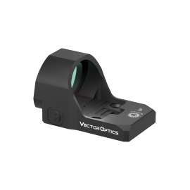 Kolimátor Vector Optics Frenzy FLEX 1x22x26 AUT Auto Light Sensor 3.png